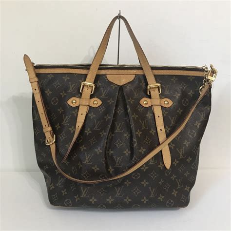 louis vuitton w bag ebay|Louis Vuitton shoulder bag uk.